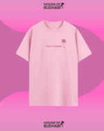 Budhabi in pink - Image 2